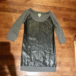 C&C Dress